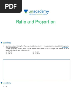 Y K Alagh Committee 2001 | PDF | Test (Assessment) | Government