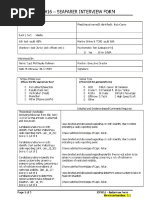 CRW16 - Interview Form_5.1