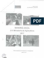 memoria-anual2017-final-070119 (2).pdf