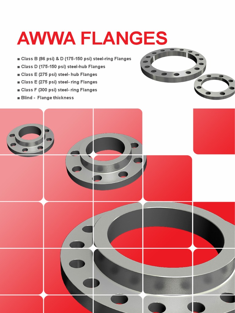 Awwa PDF | PDF | Building Engineering | Building Materials