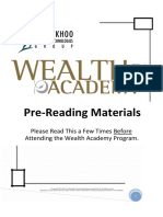 1 WA - Pre-Reading Materials 2018.pdf