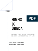 himno_ubeda.pdf