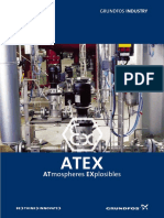 Atex