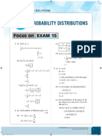 Chap 15 Math