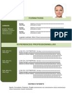 3-modele-cv-efficace-vert.docx