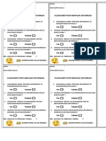 2.1.2 Ep 2 Hasil Evaluasi Penyampaian Informasi