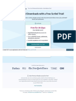 WWW Scribd Com Archive Plans Doc 207700551 Metadata 7B 22con