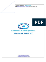 Manual J1BTAX.pdf