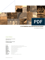 7opatrimonioencostasdouro2 PDF