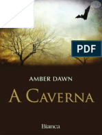 A Caverna - Amber Dawn