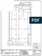 Legend: Architect: Consultant: Dwgno: Rev. No: Drawn By: Rev Schedule Scale: Project Det