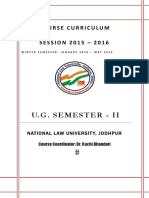 UG IInd sem Jan 2016.pdf