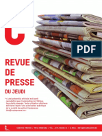 RP 18 07 2019.pdf