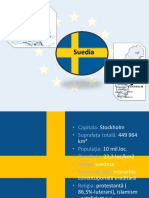 Suedia_2
