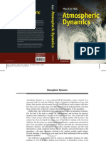 book.pdf