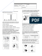 Evaluacio 9 Segundo Periodo Estadistica2019