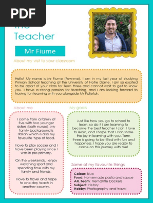 meet-the-teacher