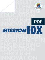 mission10X.pdf