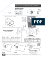 Abrazaderas Y Soportes.pdf