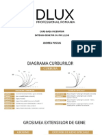 Curs Baza Extensii Gene 1 PDF