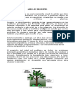 396246945-Arbol-de-Problemas.doc