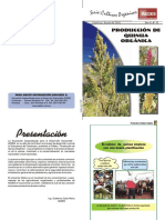 Produccion Quinua T.pdf