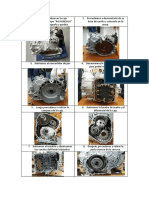 Procedimiento de Caja Automatica RAVIGNEAUX