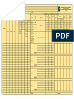 tabla geomecanica.pdf