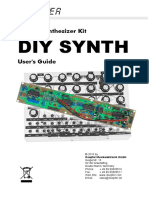 127875125-DIY-Synth-Manual.pdf