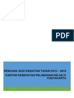Rak KKP Yogyakarta 2017