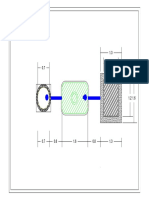 (1) latrine top view.pdf