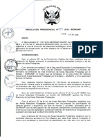 Plan Maestro 2014 - 2019 RN Titicaca ver aprob.pdf