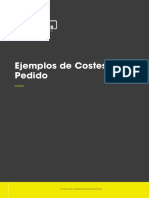 Unidad2 pdf2