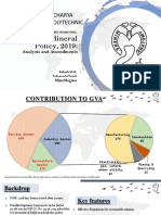 NMP-2019 - Ait