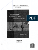 Braja M. Das - Principles of Foundation Engineering.  Solution Manual (2007, CL-Engineering).pdf