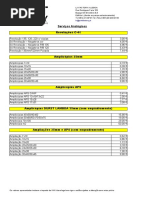 PRINT FACTORY - PVP.pdf