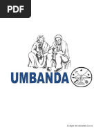 Uma Cosmogenese Umbandista.pdf