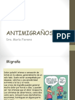 ANTIMIGRAÑOSOS.pdf