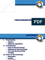 Benchmarking.ppt