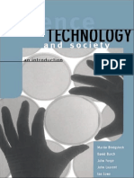 epdf.pub_science-technology-and-society-an-introduction.pdf