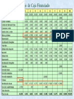 CASH FLOW FOR FINANCIAL.pdf