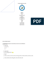 Tarea 6 de Estadistica