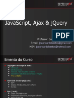 Aula04 Javascript