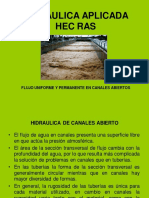 1-hidraulica-aplicada-hec-ras-flujo-uniforme.pdf