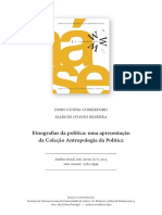 AS_207_Etnografias-da-política.pdf