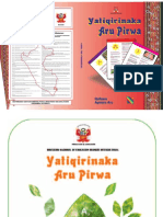 Aymara, Diccionario Min Ed Peru-1.pdf