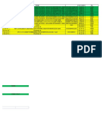 8-Jun-19 NEFT Dr-IBKL0000191-Dharmendra Kumar-NETBANK, MUM-N159190846102338-Kamiti 10-Jun-19 N159190846102338 919111004513