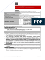 ISC-3-4 INSTRUMENTO Identificacion Abordaje Seguimiento