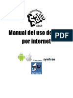 ManualdeDVRporinternet.pdf
