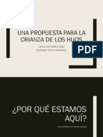 COMPETENCIAS E2P EN PPT.pptx